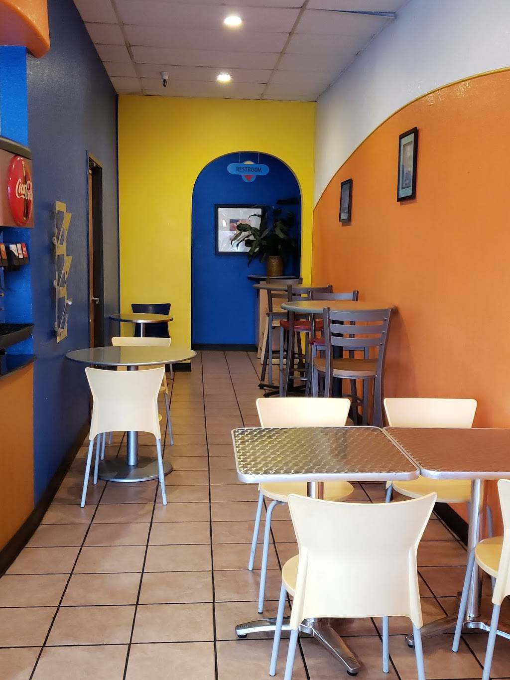 C J Teriyaki | restaurant | 5635 Freeport Blvd # 4, Sacramento, CA 95822, USA | 9164276599 OR +1 916-427-6599