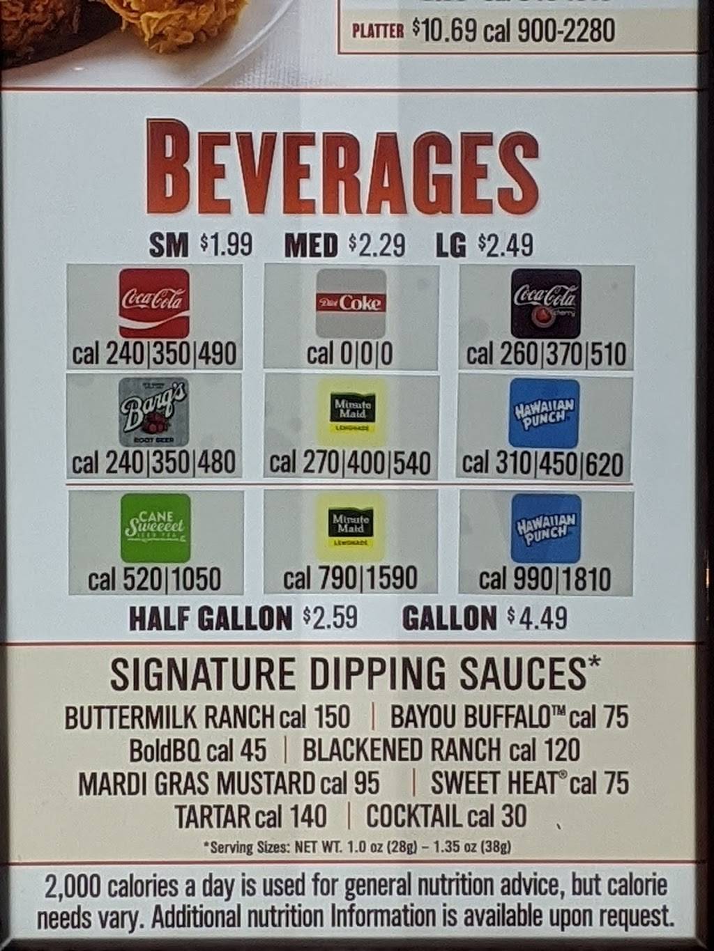Popeyes Louisiana kitchen | restaurant | 1500 W Valley Blvd, Colton, CA 92324, USA | 9095334579 OR +1 909-533-4579