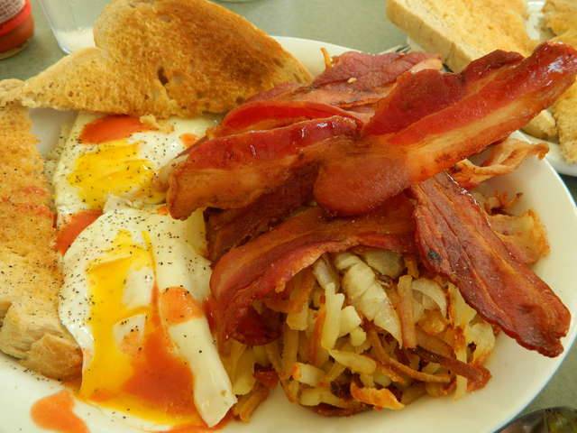 Tony and Sons Coney Island | restaurant | 5401 S Telegraph Rd, Dearborn Heights, MI 48125, USA | 3132993330 OR +1 313-299-3330