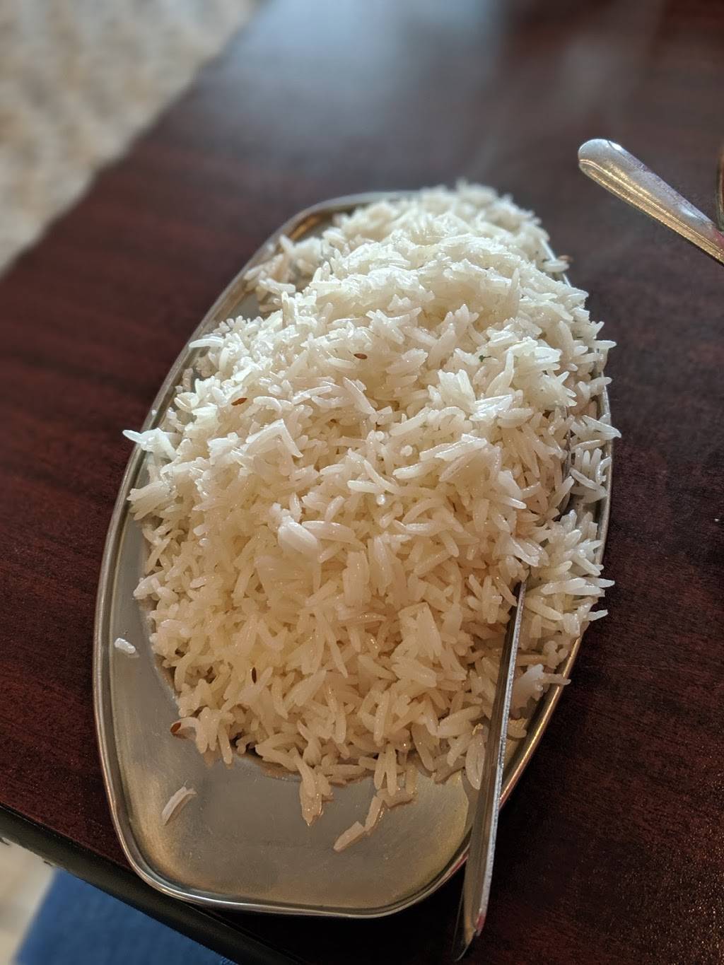 Desi Spice Indian Cuisine | restaurant | 1098 Old State Rte 74, Batavia, OH 45103, USA | 5138437886 OR +1 513-843-7886