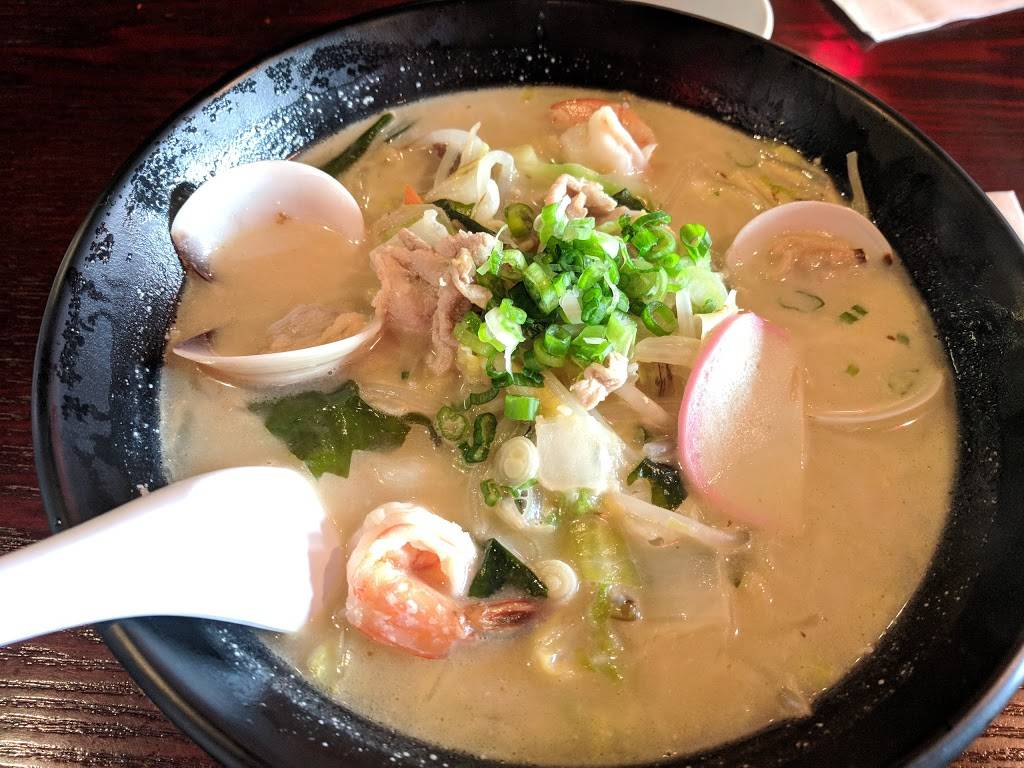 Tamaya | restaurant | 17142 Colima Rd, Hacienda Heights, CA 91745, USA | 6265813223 OR +1 626-581-3223