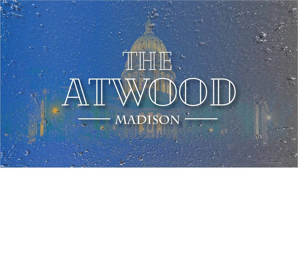 The Atwood | restaurant | 2116 Atwood Ave, Madison, WI 53704, USA | 6084225440 OR +1 608-422-5440