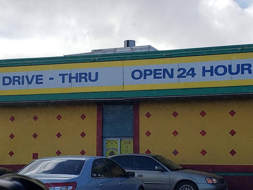 Tacos Rapidos | restaurant | 2345 W Alameda Ave, Denver, CO 80223, USA | 3037332944 OR +1 303-733-2944