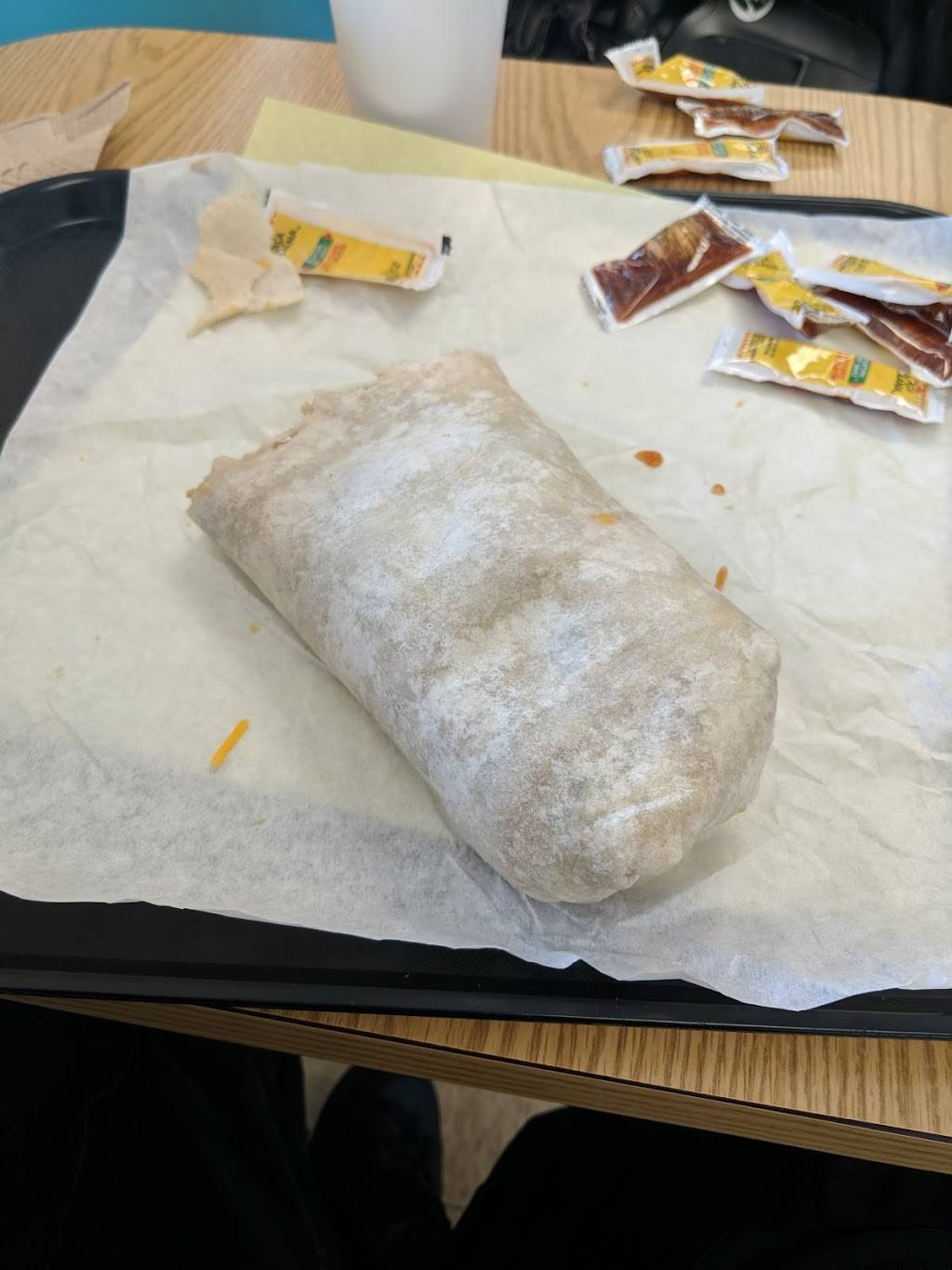 Taco Shop | restaurant | 5248 Shasta Dam Blvd, Shasta Lake, CA 96019, USA | 5302751687 OR +1 530-275-1687