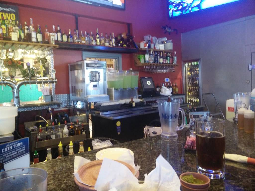 Los Tres Amigos | restaurant | 6106 NW Cache Rd, Lawton, OK 73505, USA | 5803533380 OR +1 580-353-3380