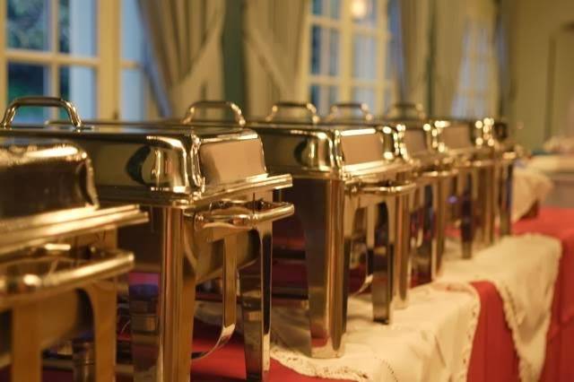 Picante Catering | restaurant | 1328 Sixth Street, Berkeley, CA 94710, USA | 5105253121 OR +1 510-525-3121