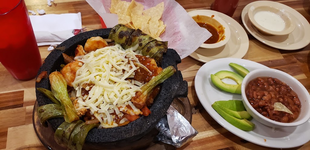 Don Chuys Mexican Grill | restaurant | 300 Frey St Suite 102, Ashland City, TN 37015, USA | 6152461050 OR +1 615-246-1050