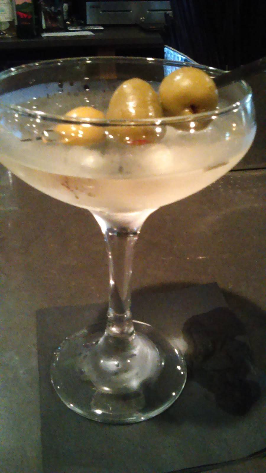 Wallaces Whiskey Room & Kitchen | restaurant | 123 N Highland Ave, Pittsburgh, PA 15206, USA | 4126650555 OR +1 412-665-0555