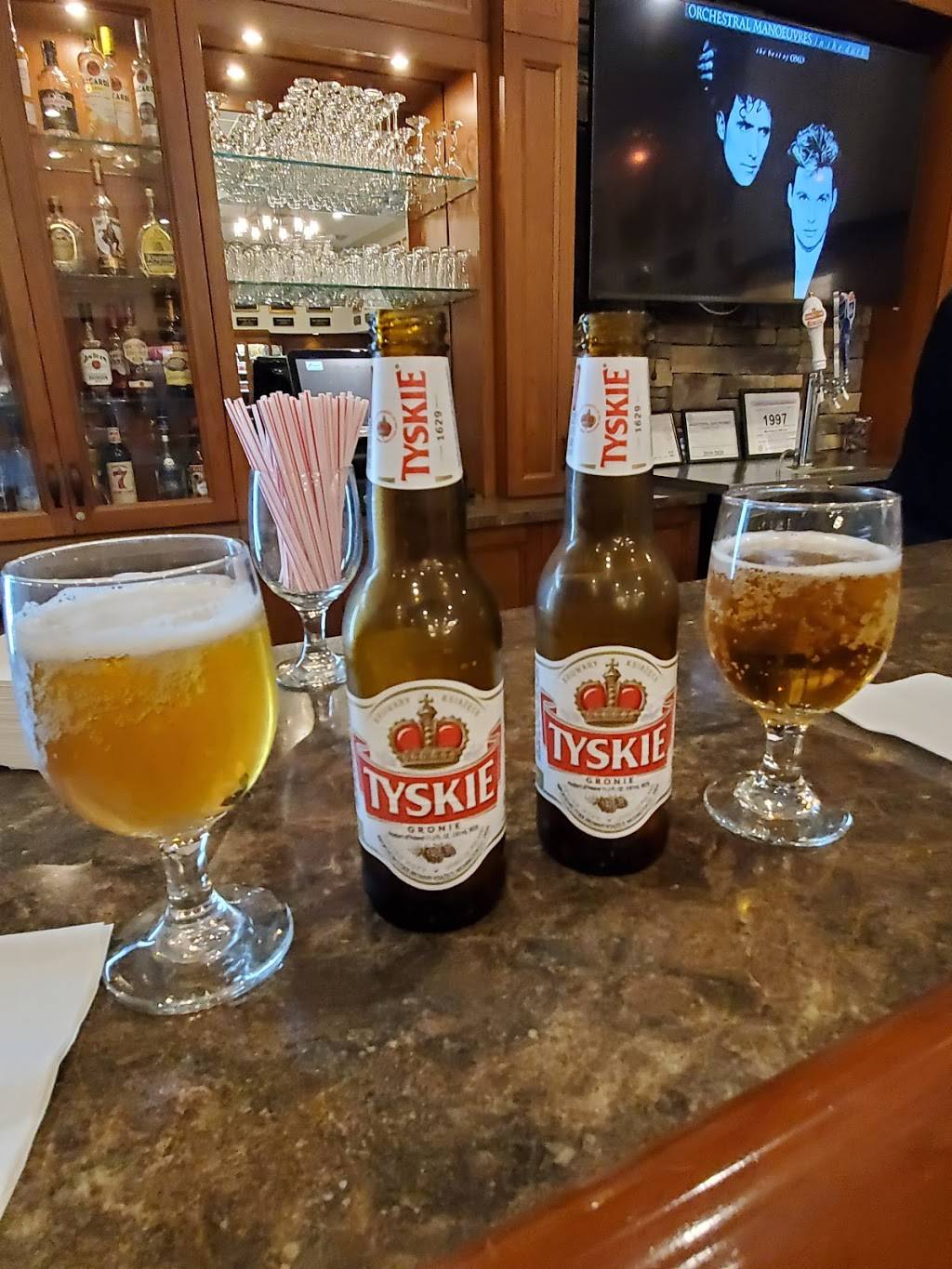 Wawel Royal Castle Polish Bar & Restaurant | restaurant | 2975 E Maple Rd, Troy, MI 48083, USA | 2486893636 OR +1 248-689-3636