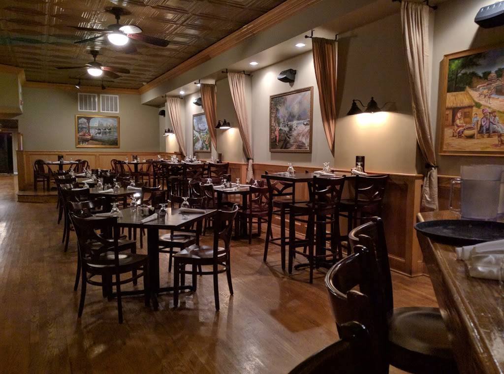 Taaza Indian Cuisine | restaurant | 1910 Memorial Ave SW, Roanoke, VA 24015, USA | 5403424773 OR +1 540-342-4773