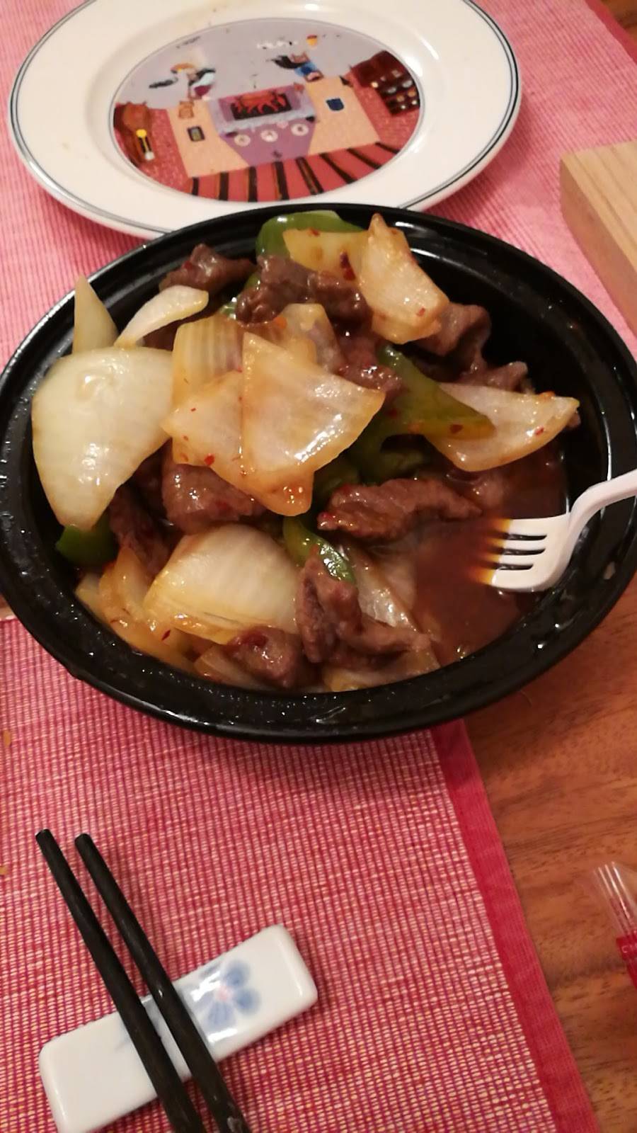 Golden Empire Restaurant | restaurant | 10886 Hurontario St A12, Brampton, ON L7A 3R9, Canada | 9054958288 OR +1 905-495-8288