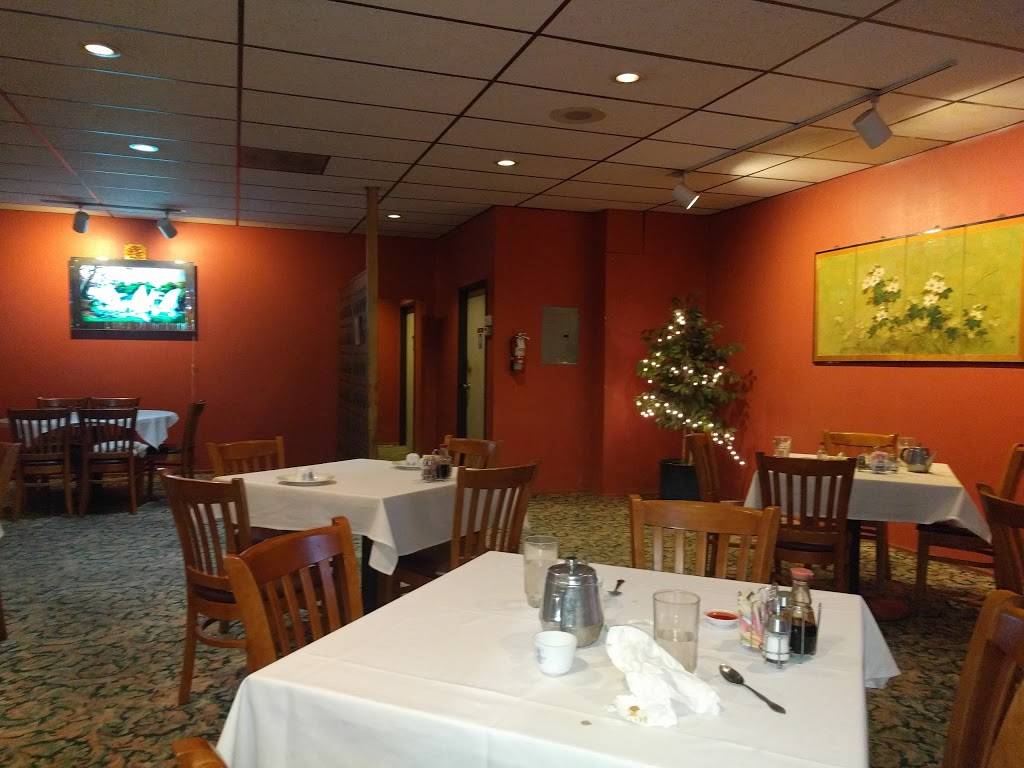 Magic Wok | restaurant | 3313 N Verdugo Rd, Glendale, CA 91208, USA | 8189571919 OR +1 818-957-1919