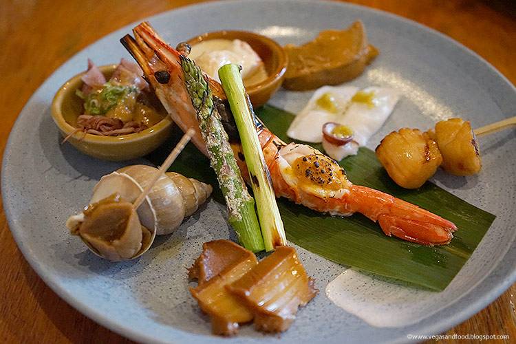 Fukuno Restaurant | restaurant | 15915 S Western Ave # F, Gardena, CA 90247, USA | 3107191640 OR +1 310-719-1640