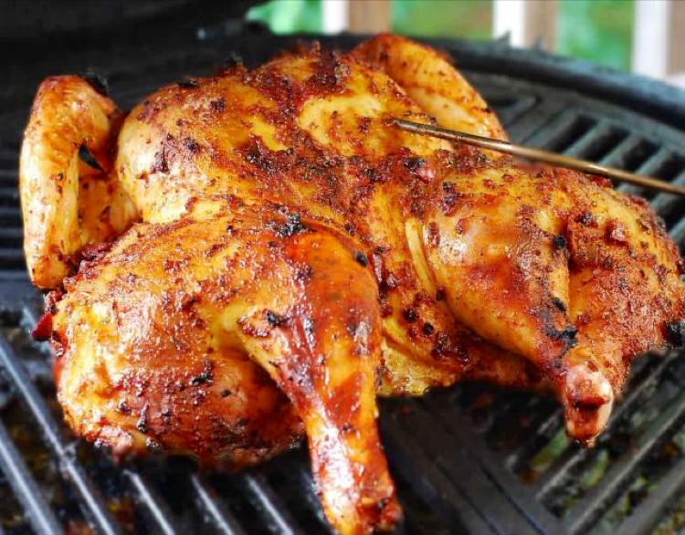 Pollos Asados | restaurant | 425 Folsom Ave, Hayward, CA 94544, USA | 5105861940 OR +1 510-586-1940