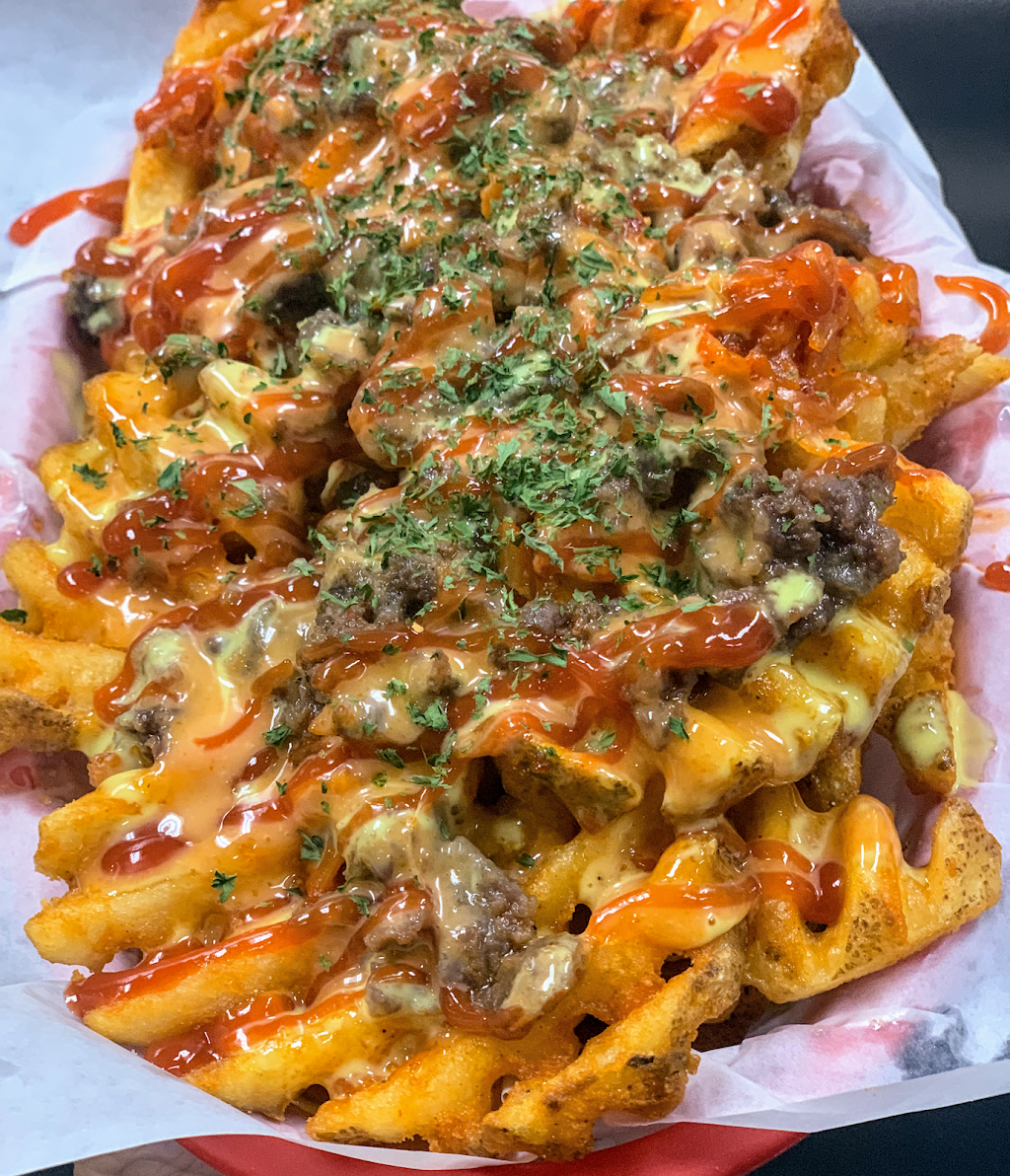 Seoulju Korean Kitchen and Bar | restaurant | 9515 N Lamar Blvd Suite 230, Austin, TX 78753, USA | 5123821858 OR +1 512-382-1858