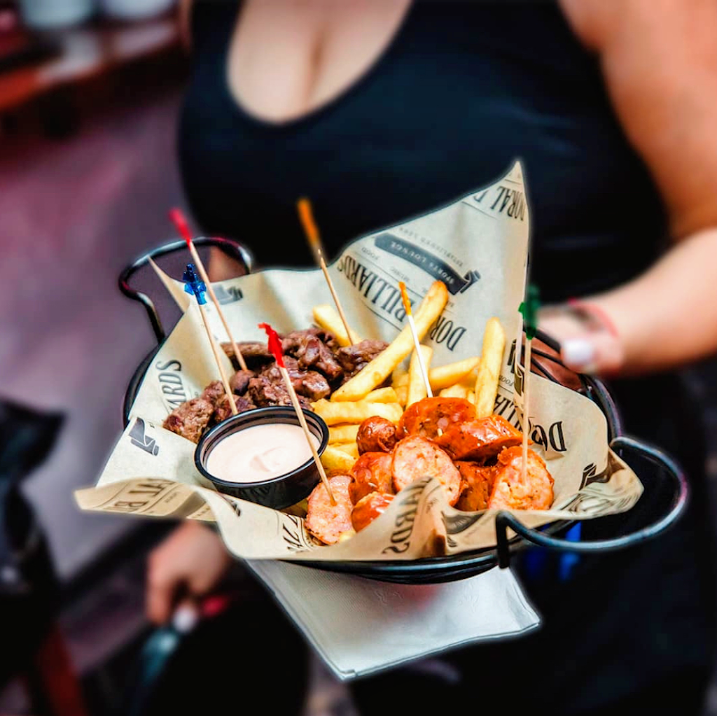 Doral Billiards & Sports Bar | night club | 7800 NW 25th St, Doral, FL 33122, USA | 3055928486 OR +1 305-592-8486