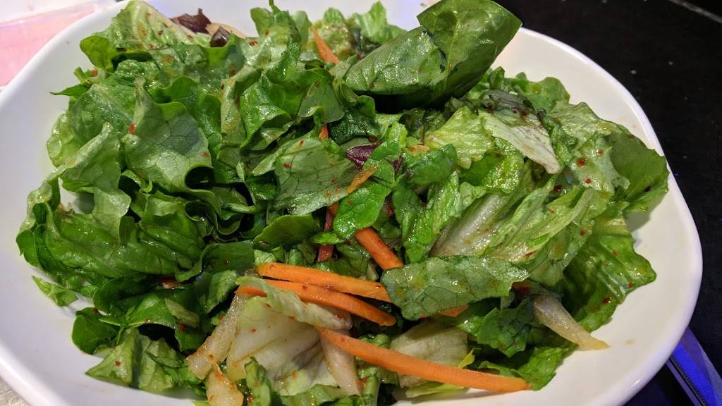 Mr BBQ | restaurant | 305 N State College Blvd, Fullerton, CA 92831, USA | 7144410000 OR +1 714-441-0000