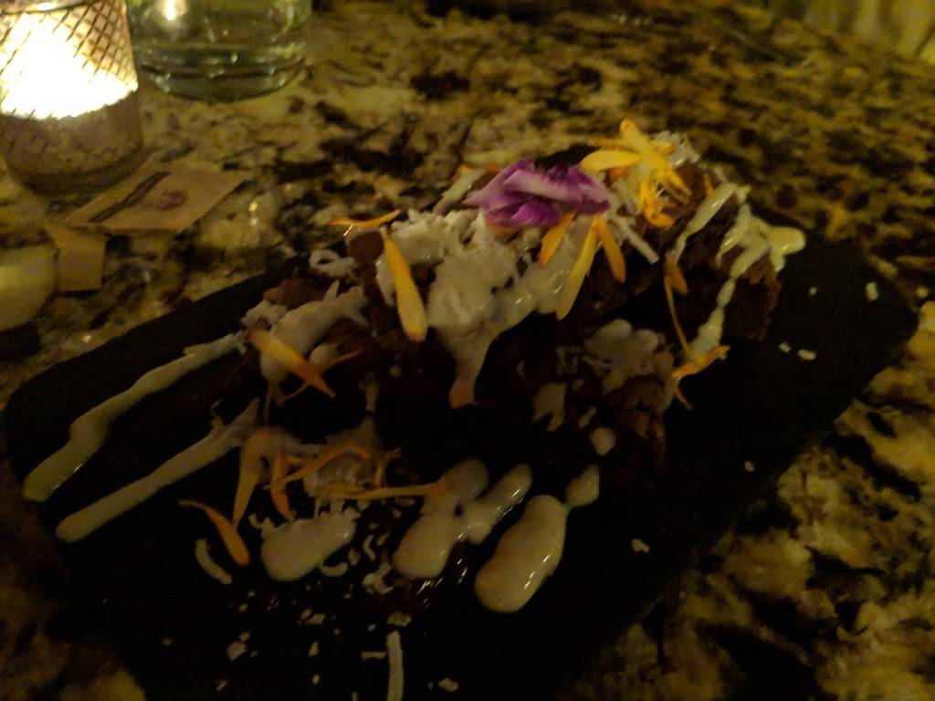 Ostra | restaurant | 1758 Frankfort Ave, Louisville, KY 40206, USA | 5029150160 OR +1 502-915-0160