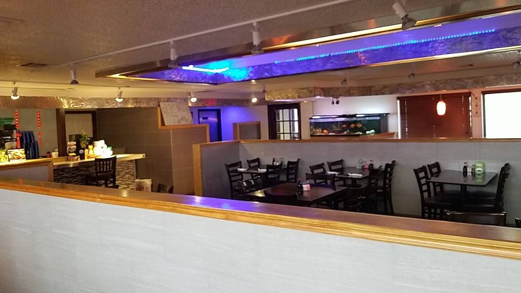 Szechuan House | restaurant | 2255 W Sunset Ave, Springdale, AR 72762, USA | 4797513188 OR +1 479-751-3188