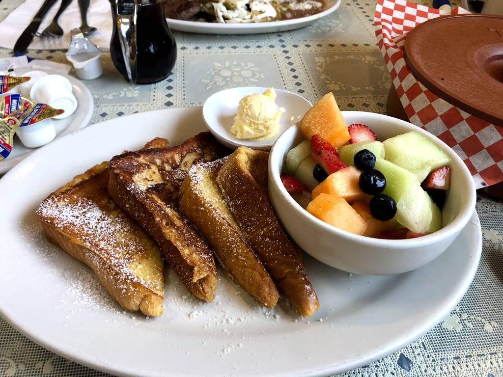 Doña Patty | restaurant | 848 Sheridan Rd, Highwood, IL 60040, USA | 8479263219 OR +1 847-926-3219