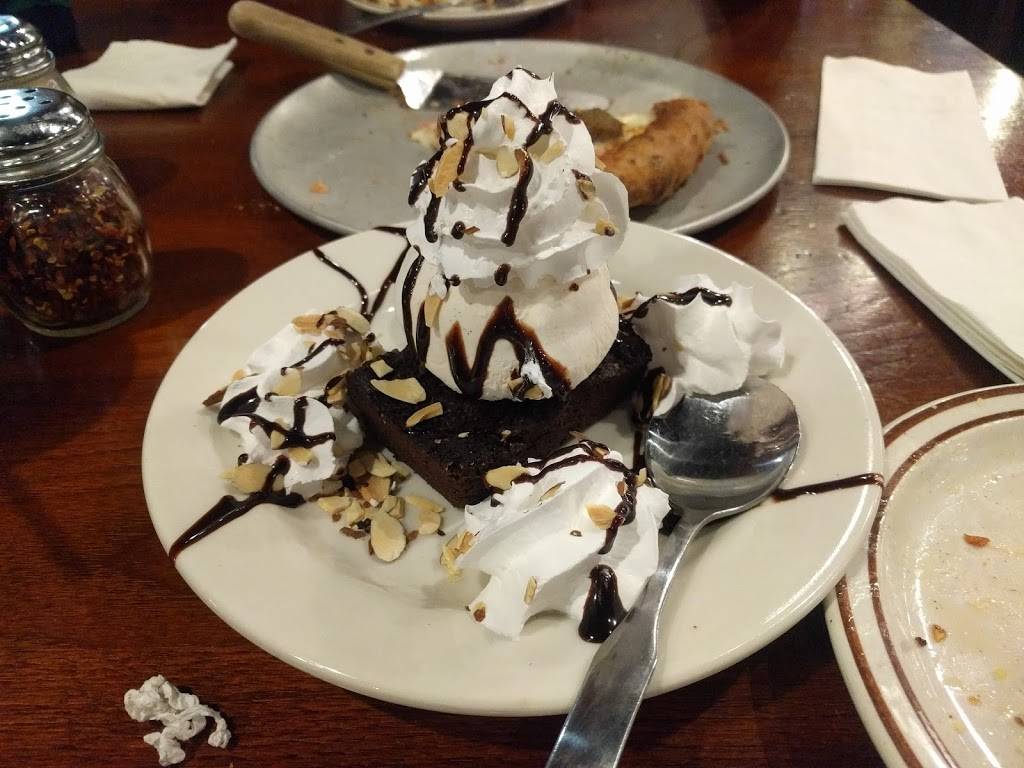 Hideaway Pizza | restaurant | 5810, 901 N Broadway Ave, Oklahoma City, OK 73102, USA | 4057967777 OR +1 405-796-7777