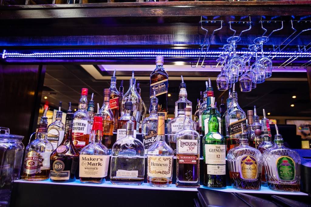 New York Pizza & Pasta | restaurant | 11140 Tamiami Trail N, Naples, FL 34110, USA | 2395943500 OR +1 239-594-3500