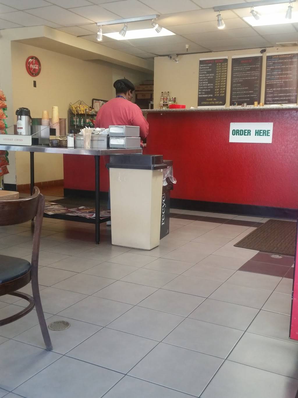 Mayhew Deli & Catering | restaurant | 9333 Tech Center Dr, Sacramento, CA 95826, USA | 9163686673 OR +1 916-368-6673