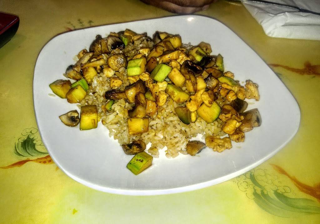 Tokyo Asian Kitchen | restaurant | United States, Florida, Jacksonville, Atlantic Blvd, #7邮政编码: 32225 | 9042207665 OR +1 904-220-7665