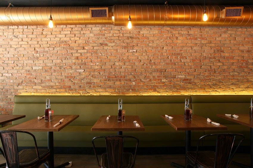 Pitas and Sticks | meal delivery | 321 9th St, Brooklyn, NY 11215, USA | 7183699800 OR +1 718-369-9800