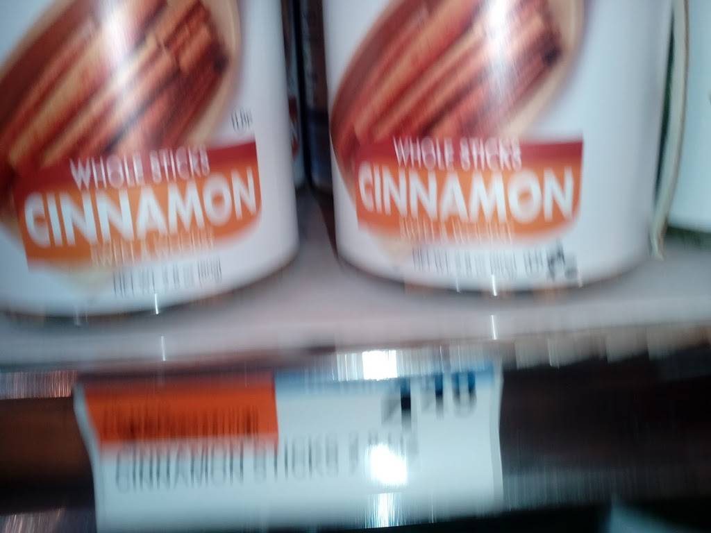 Smoothie King | restaurant | 8783 Stirling Rd, Cooper City, FL 33328, USA | 9549085756 OR +1 954-908-5756