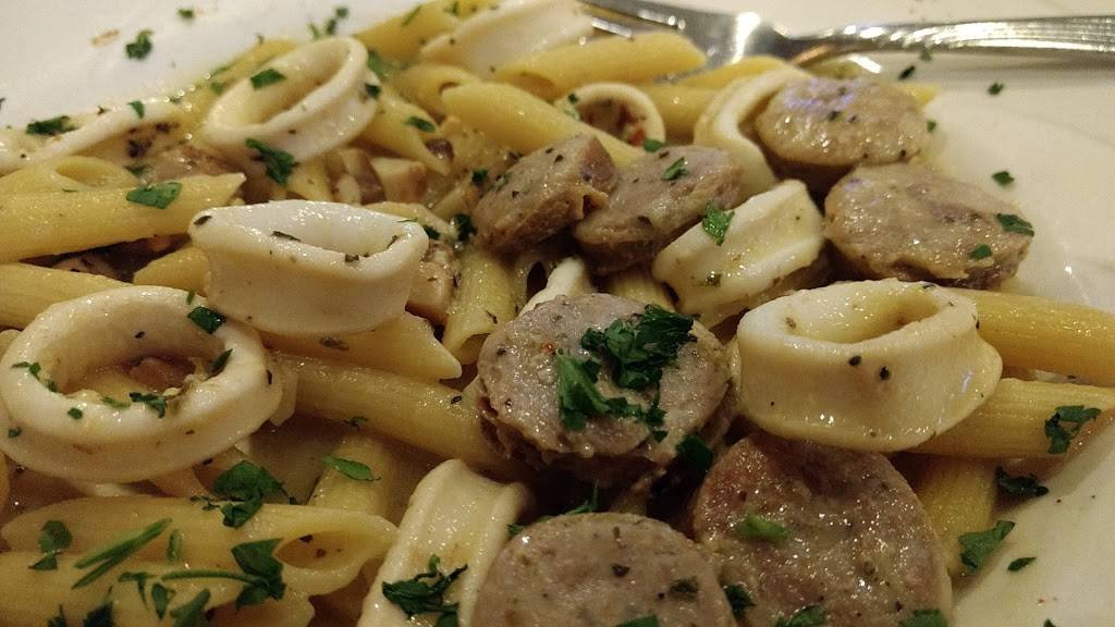 Francesco’s Ristorante | restaurant | 318 Franklin Ave, Hartford, CT 06114, USA | 8602963024 OR +1 860-296-3024