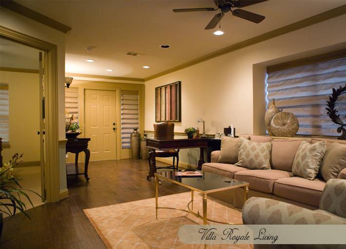 The Sanford House Inn & Spa | restaurant | 506 N Center St, Arlington, TX 76011, USA | 8178612129 OR +1 817-861-2129