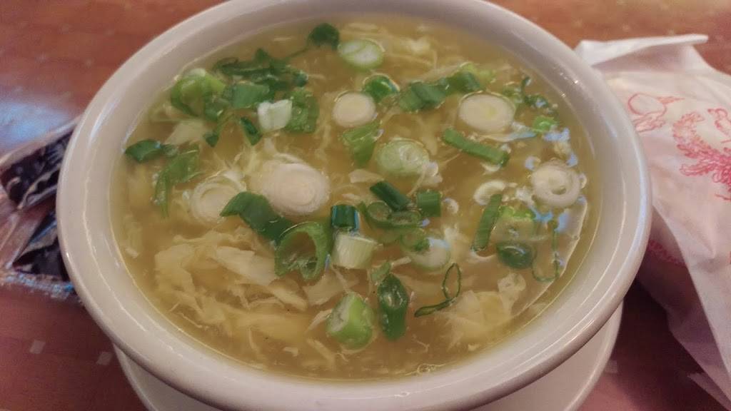 Golden House Kitchen | restaurant | 6305 Park Ave, West New York, NJ 07093, USA | 2018693323 OR +1 201-869-3323