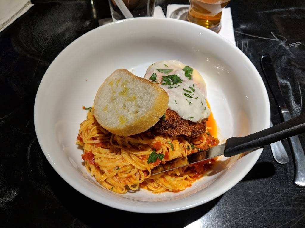 North Park Lounge Lawrenceville | restaurant | 4717 Butler St, Pittsburgh, PA 15201, USA | 4126872000 OR +1 412-687-2000