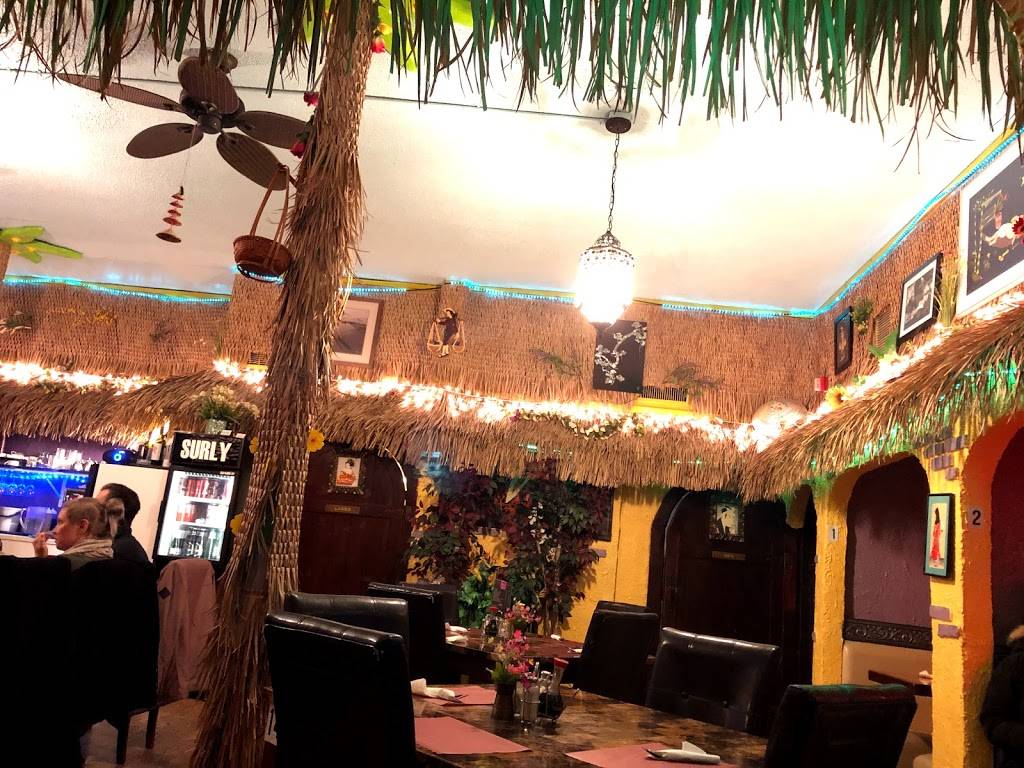 Vos Vietnamese Restaurant | restaurant | 3450 Lyndale Ave S, Minneapolis, MN 55408, USA | 6125843630 OR +1 612-584-3630