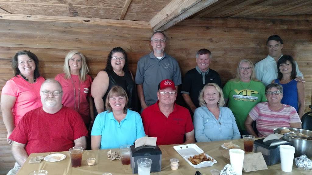 Red Pepper Grill | restaurant | 3303 Thomas St, Patterson, GA 31557, USA | 9126470227 OR +1 912-647-0227