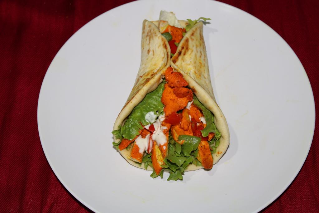 Falafel guy | restaurant | 5601 Florin Rd Store 101, Sacramento, CA 95823, USA | 9168931613 OR +1 916-893-1613