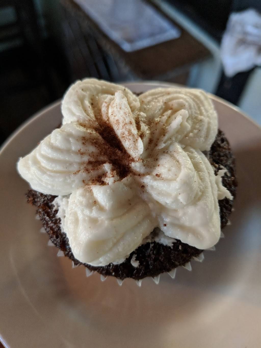 Drunken Monkey Coffee Bar | cafe | 444 N Bumby Ave, Orlando, FL 32803, USA | 4078934994 OR +1 407-893-4994