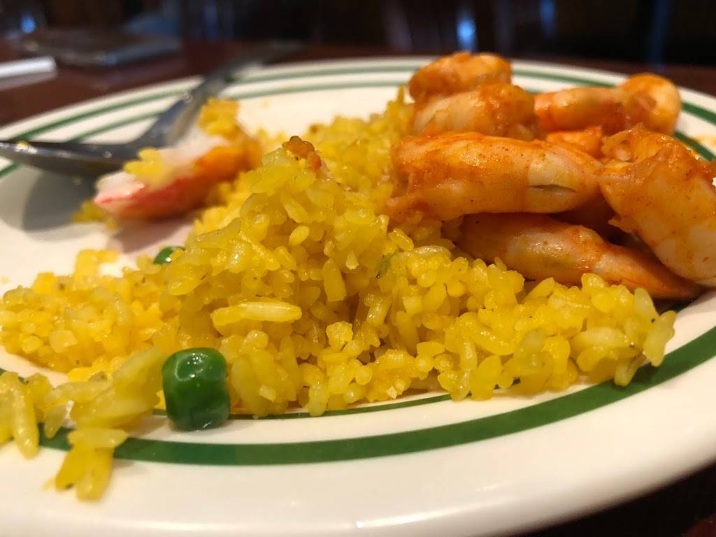 China Buffet | restaurant | 2000 Park Ave, South Plainfield, NJ 07080, USA | 9087695622 OR +1 908-769-5622