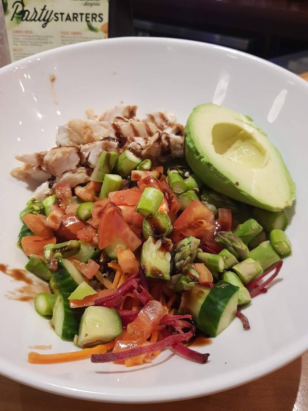 Crabby Joes Bar • Grill | restaurant | 4236 Petrolia Line, Petrolia, ON N0N 1R0, Canada | 5198824848 OR +1 519-882-4848