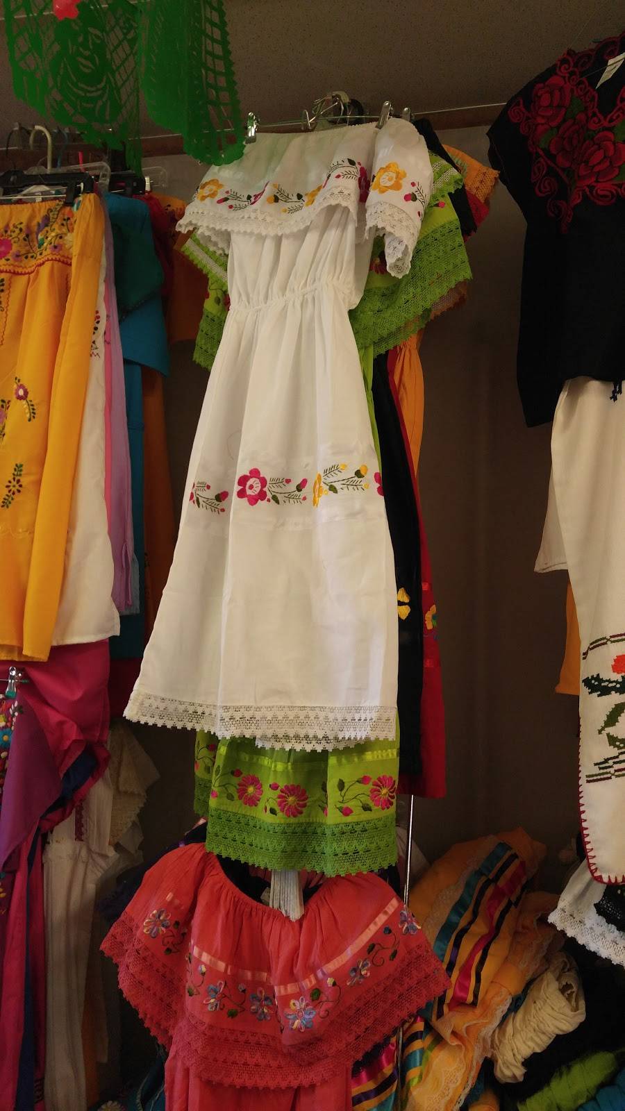 Azteca Disco | restaurant | 4770 Franklin Blvd, Sacramento, CA 95820, USA | 9164004931 OR +1 916-400-4931