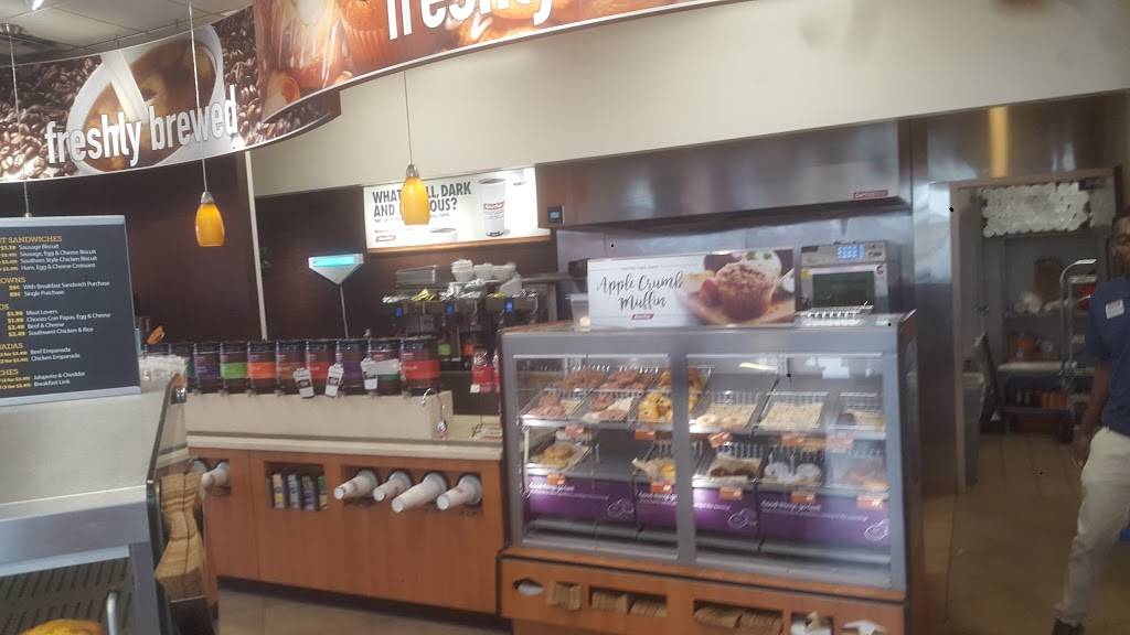 RaceTrac | cafe | 8100 FL-64, Bradenton, FL 34212, USA | 9417442570 OR +1 941-744-2570