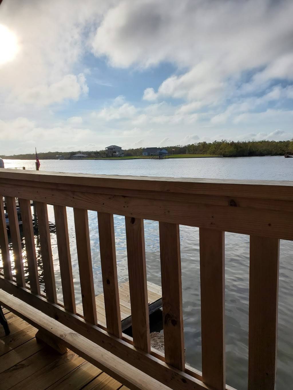 Bouttes Bayou Restaurant | restaurant | 5134 Boutte St, Lafitte, LA 70067, USA | 5042942011 OR +1 504-294-2011