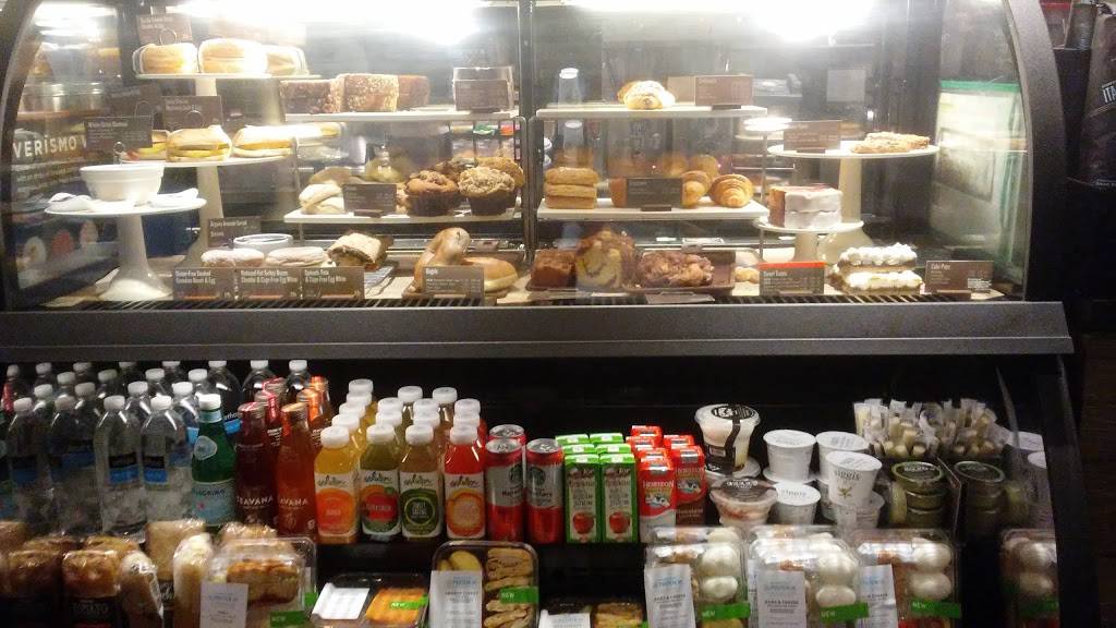 Starbucks | cafe | 12531 Jefferson Ave #275, Newport News, VA 23602, USA | 7578743592 OR +1 757-874-3592