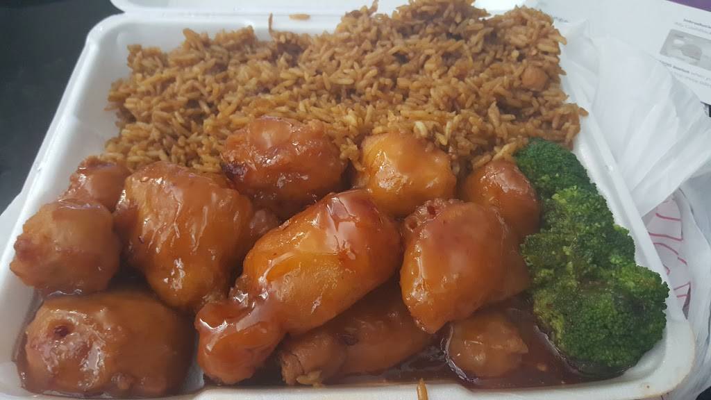 Muis Chinese Food Carry Out | restaurant | 845 W 14 Mile Rd, Clawson, MI 48017, USA | 2484353920 OR +1 248-435-3920