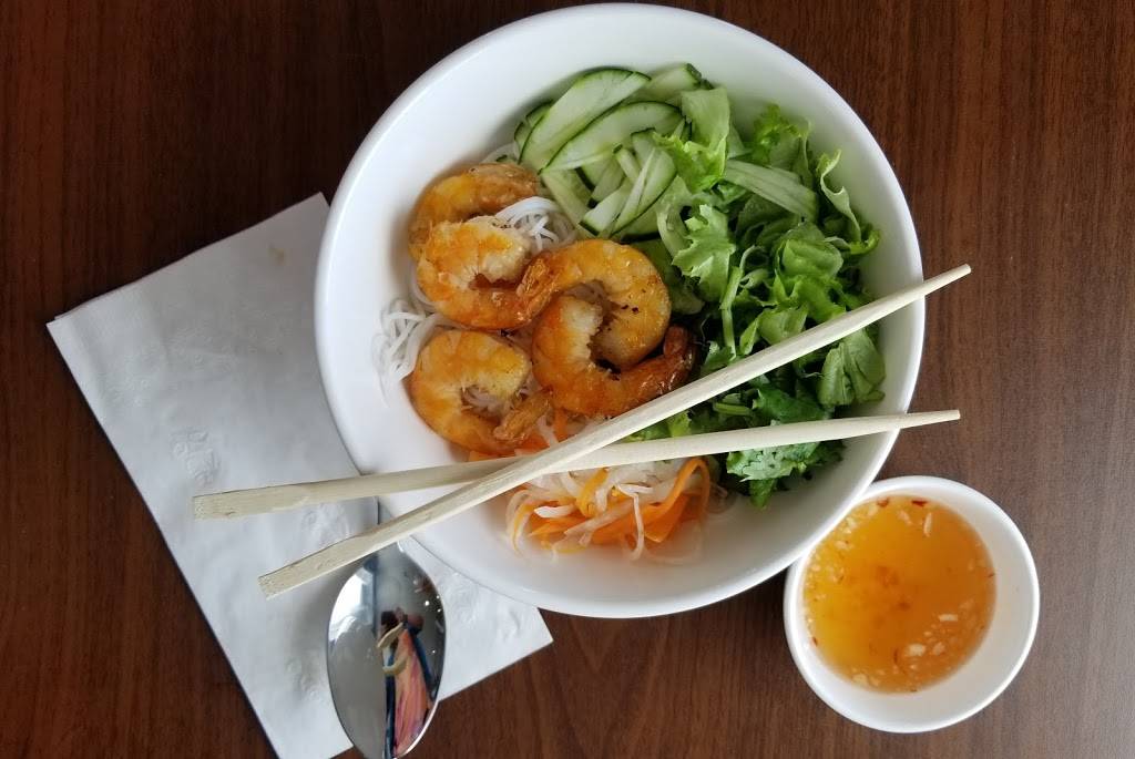 PHO BO FAMILY RESTAURANT | restaurant | Liberty, TX 77575, USA | 9366419275 OR +1 936-641-9275