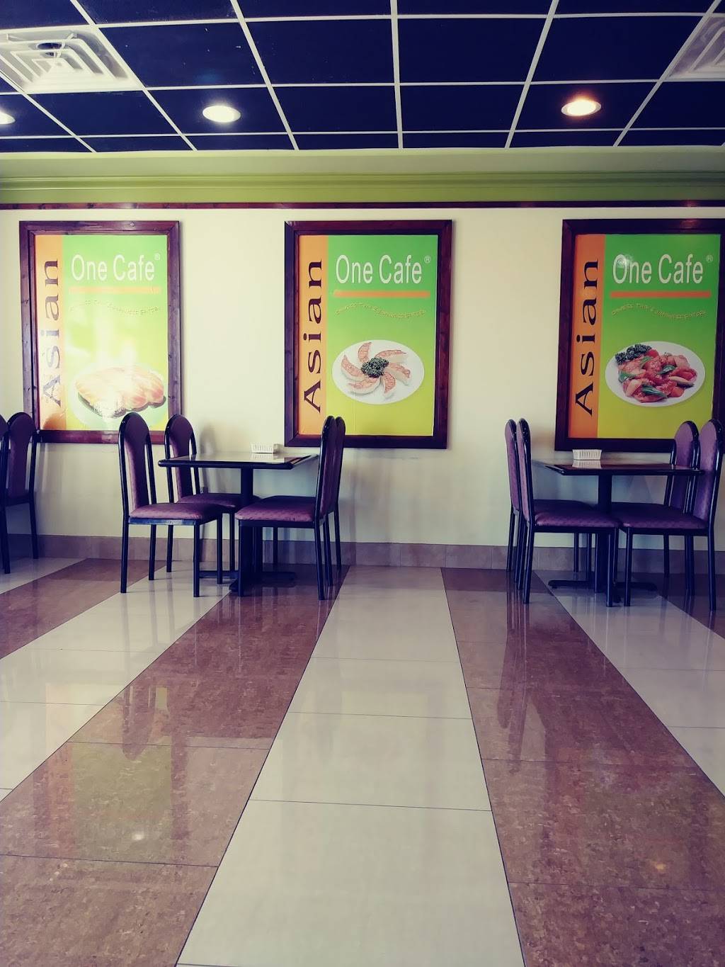 Asian One Cafe | restaurant | 1518 Plaza Dr, Hamilton, OH 45013, USA | 5138688883 OR +1 513-868-8883