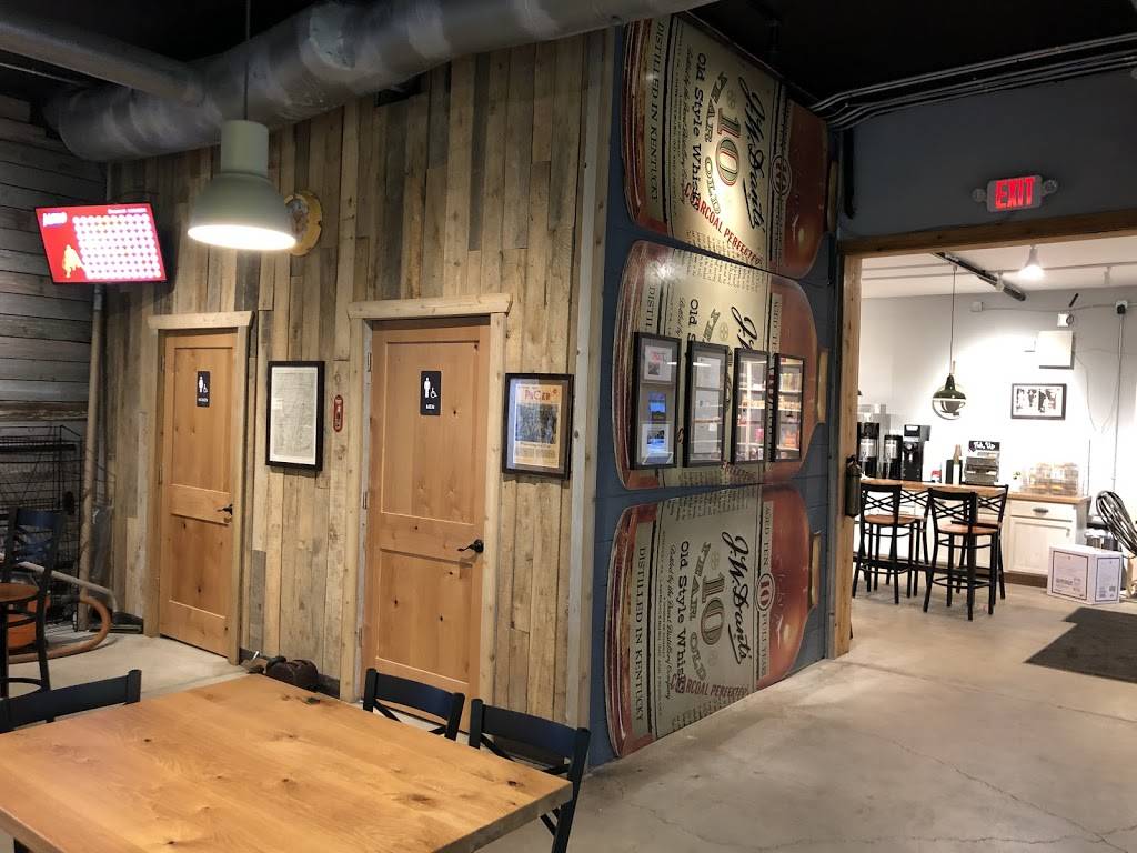 Kilbourne Market | restaurant | 5620 State Rte 521, Kilbourne, OH 43032, USA | 7402007070 OR +1 740-200-7070