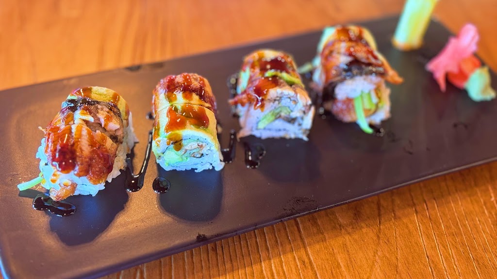 Hokkaido Ramen House | restaurant | 2732 SE Delaware Ave Suite 310, Ankeny, IA 50021, USA | 5157769930 OR +1 515-776-9930