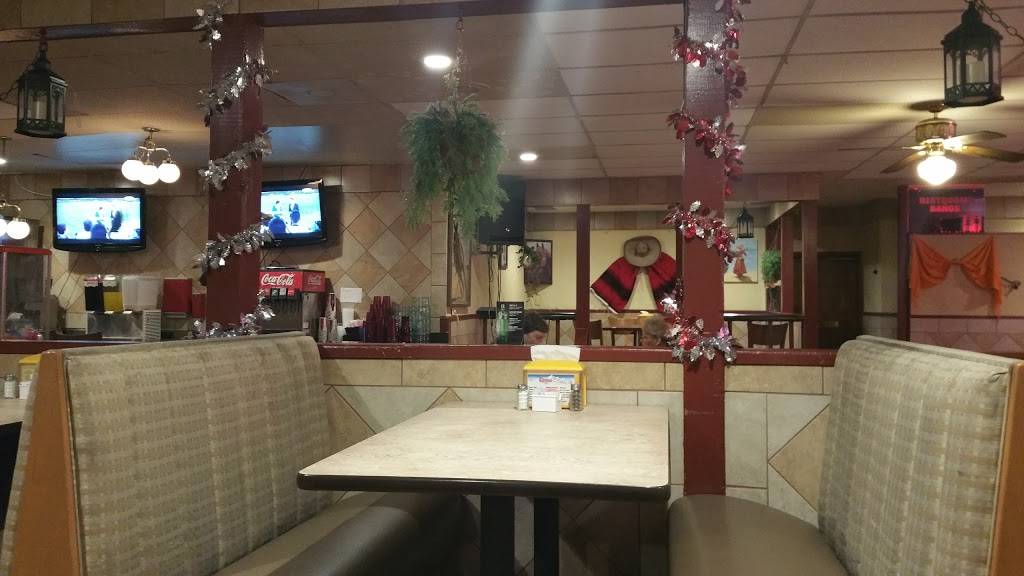 Asaderos Mexican Food Restaurant | restaurant | 5400 W Alameda Ave, Lakewood, CO 80226, USA | 3039351657 OR +1 303-935-1657